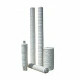 Wound Filter Cartridges