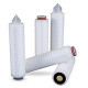 High Purity Filters