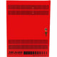 EBPS6A & EBPS10A Series