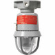 116 Class 120 VAC Strobe