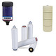 Industrial Filters