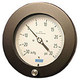 Non-Stainless Steel Gauges