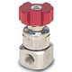 Shutoff Valves