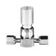 Diaphragm Valves