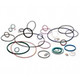 Seals & O-Rings