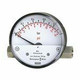 Differential Pressure Gauges