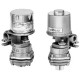 Series S