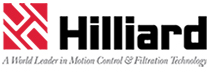 Hilco/Hilliard Distributor