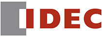 IDEC Corporation Distributor