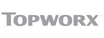 Topworx