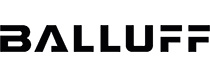 Balluff Distributor