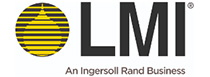 LMI Distributor