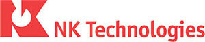 NK Technologies Distributor