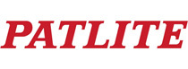 Patlite Distributor