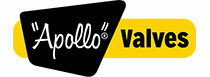 Apollo Valves Distributor