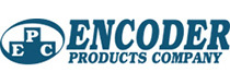 Encoder Products Distributor