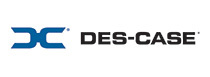 Des-Case Distributor