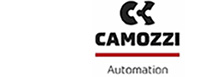 Camozzi Pneumatics Distributor