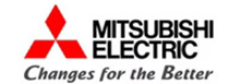 Mitsubishi Electric Distributor