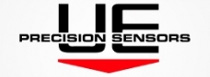 UE Precision Sensors