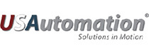 USAutomation Distributor