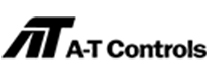 A-T Controls Distributor