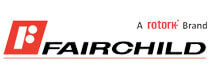 Fairchild Products Distributor