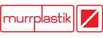 Murrplastik Systems Distributor