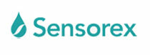 Sensorex Distributor