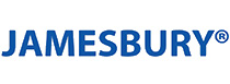 Jamesbury Distributor