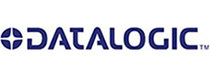 Datalogic Distributor