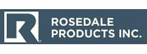 Rosedale Products, Inc. Distributor