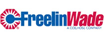 Freelin-Wade Distributor