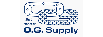 O.G. Supply Distributor