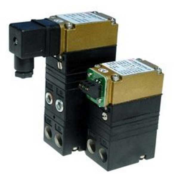 * FI-7800-406 TRANSDUCTOR