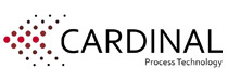 Cardinal Distributor