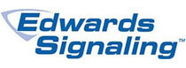 Edwards Signaling Distributor