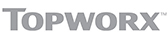 TopWorx Distributor