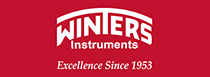 Winters Instruments Distributor