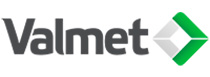 Valmet Distributor