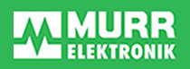 Murrelektronik Distributor