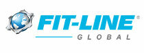 Fit-Line Distributor