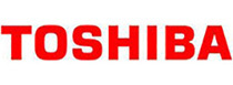 Toshiba Distributor