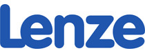 Lenze Distributor