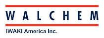 Walchem Distributor