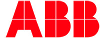 ABB Low Voltage Distributor