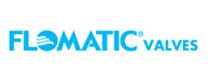 Flomatic Distributor