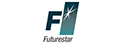 Futurestar Distributor