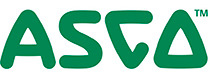 ASCO Valve Distributor