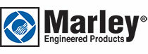 Marley Engineered Products Distributor